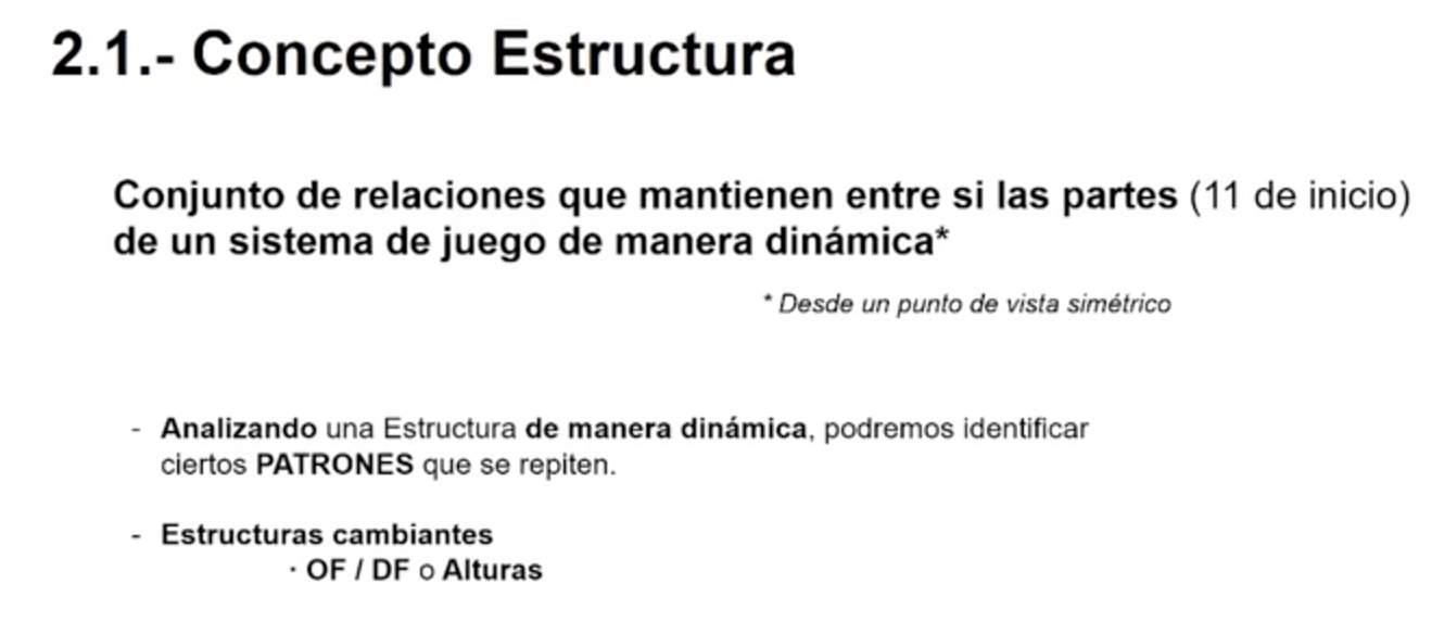 出典: Movilla、2021、https://bit.ly/3tQr0E3 から取得